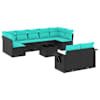 Black_and_blue