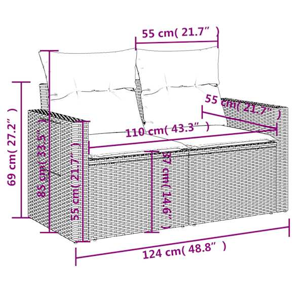 Toote pisipilt  10 / 14