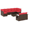 Brown_and_red