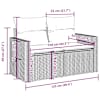 Toote pisipilt  10 / 12