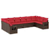 Brown_and_red