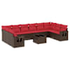 Brown_and_red