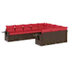 Brown_and_red