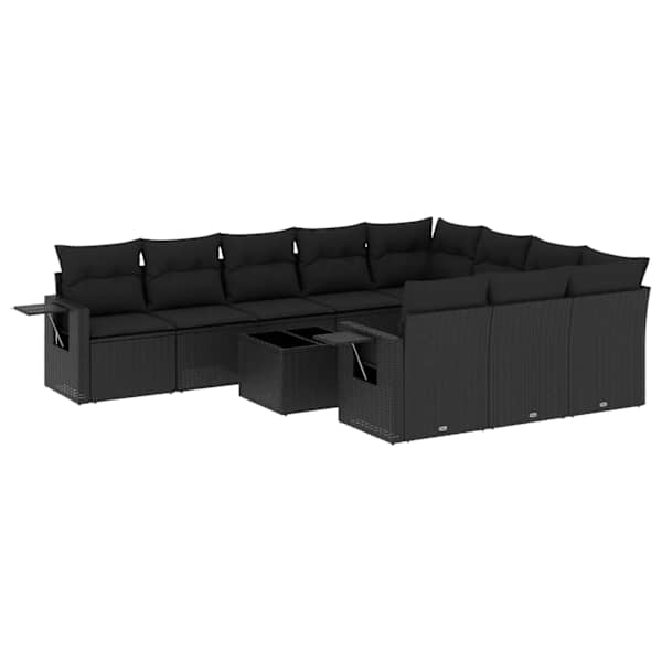 Kuvatakse tootepilt 1 / 12