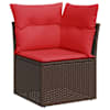 Toote pisipilt  8 / 14