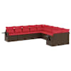 Brown_and_red