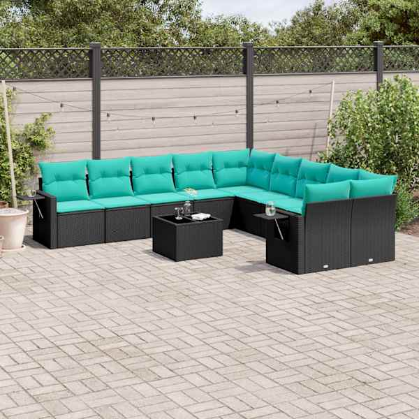 Kuvatakse tootepilt 2 / 14