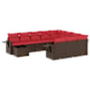 Brown_and_red