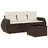 Brown_and_cream
