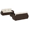 Brown_and_cream