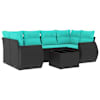 Black_and_blue