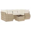 Beige_and_cream