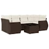 Brown_and_cream