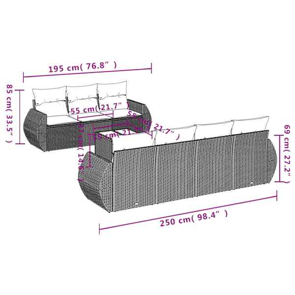 Toote pisipilt  7 / 11