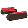 Brown_and_red