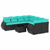 Black_and_blue