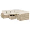 Beige_and_cream