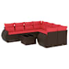 Brown_and_red