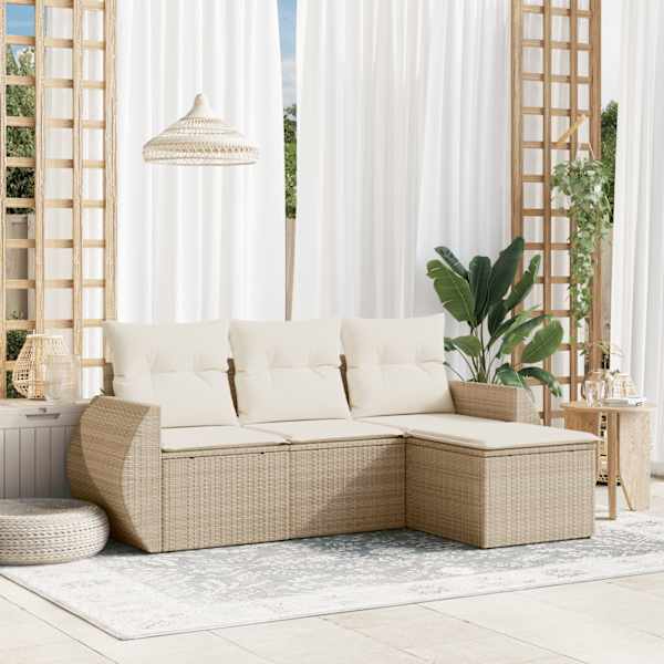 Kuvatakse tootepilt 2 / 11