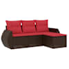 Brown_and_red