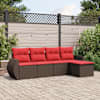 Brown_and_red