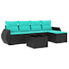 Black_and_blue