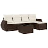 Brown_and_cream