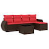 Brown_and_red