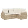Beige_and_cream