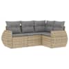 Beige_and_grey