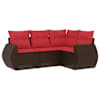 Brown_and_red