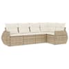 Beige_and_cream