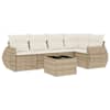 Beige_and_cream
