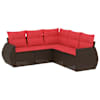 Brown_and_red