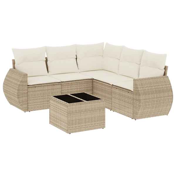 Kuvatakse tootepilt 1 / 13