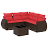 Brown_and_red
