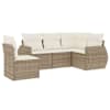 Beige_and_cream