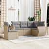 Beige_and_grey