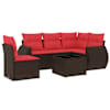 Brown_and_red