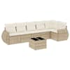 Beige_and_cream