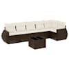 Brown_and_cream