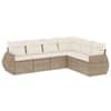 Beige_and_cream