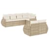 Beige_and_cream