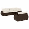 Brown_and_cream