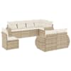 Beige_and_cream