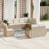 Beige_and_cream