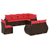 Brown_and_red
