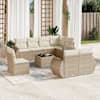 Beige_and_cream