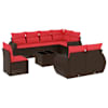 Brown_and_red