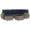 Grey_and_blue
